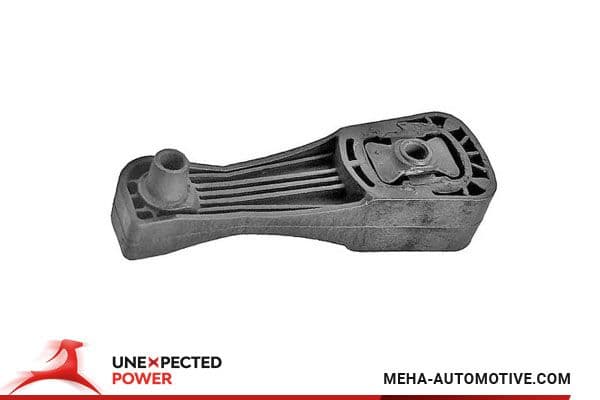mh30526 Meha Подушка двигателя
