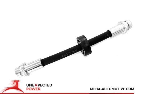 mh73937 Meha Тормозной шланг