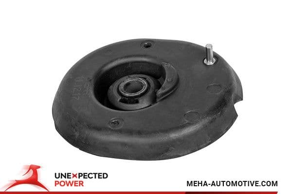 MH13012 Meha Опора амортизатора
