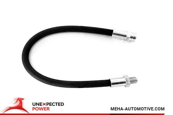 mh73923 Meha Гальмівний шланг