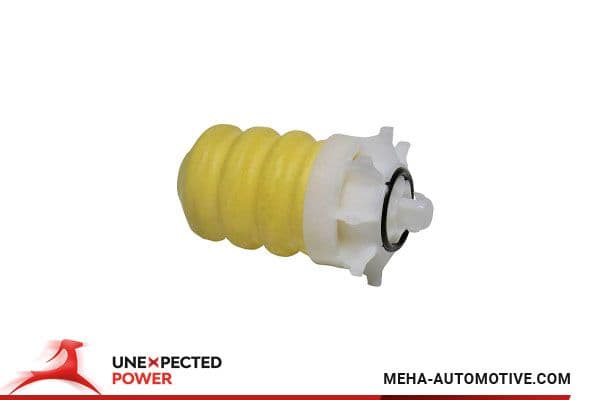 mh13402 Meha Відбійник амортизатора