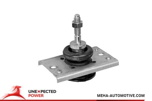 mh30202 Meha Подушка двигателя