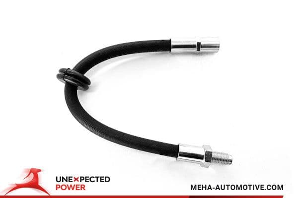 mh74039 Meha Гальмівний шланг для Lada Samara