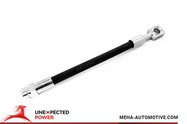 mh72692 Meha Гальмівний шланг