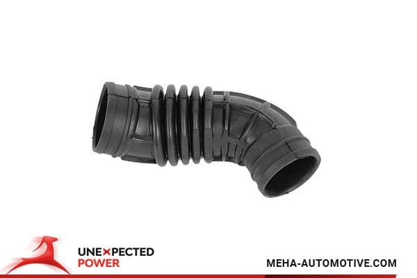 mh52659 Meha Воздушный патрубок для Fiat Tipo