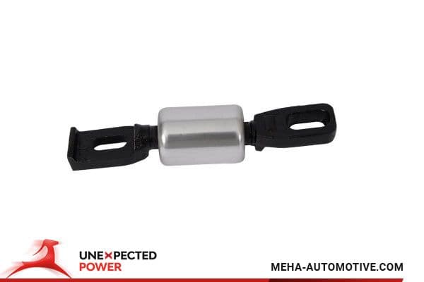 MH10063 Meha Сайлентблок рычага