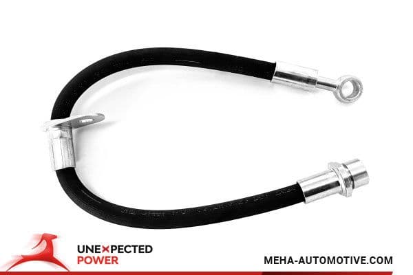 mh73501 Meha Тормозной шланг