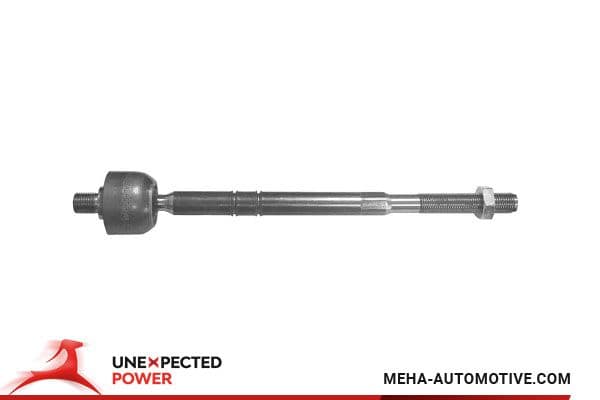 mh20329 Meha Кермова тяга