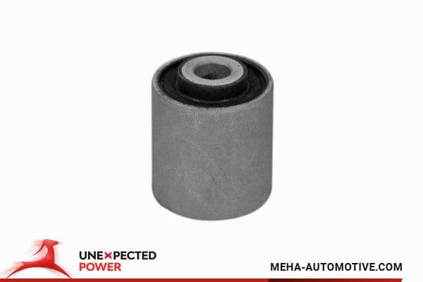 mh40023 Meha Сайлентблок важеля