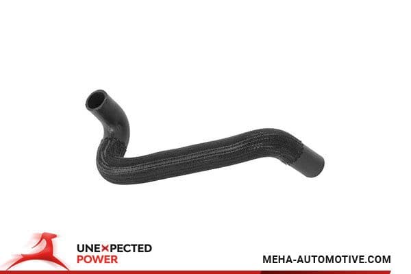 mh53174 Meha Патрубок радиатора системы охлаждения двигателя для Fiat Linea