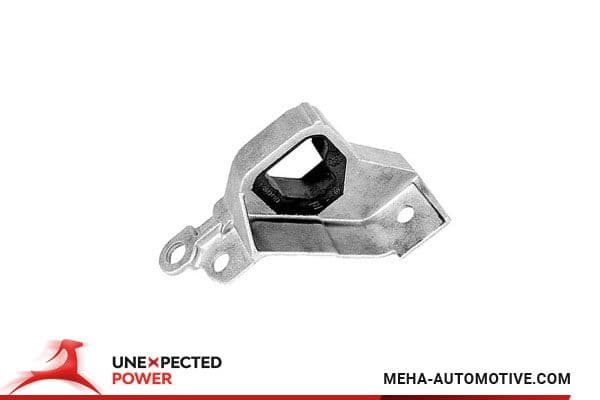 mh30513 Meha Кронштейн кріплення вихлопної магістралі для Renault Clio