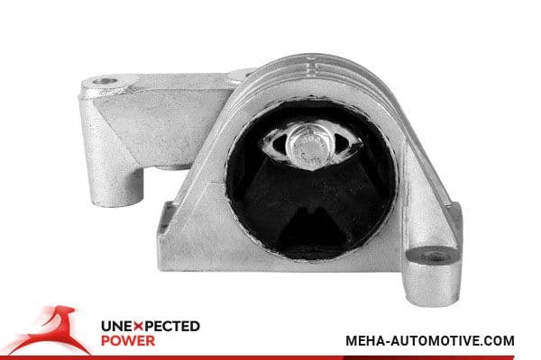 MH11115 Meha Подушка двигателя для Fiat Ducato