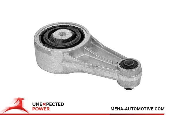 MH30507 Meha Подушка двигуна