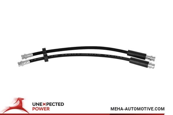 mh73938 Meha Гальмівний шланг для Fiat Doblo