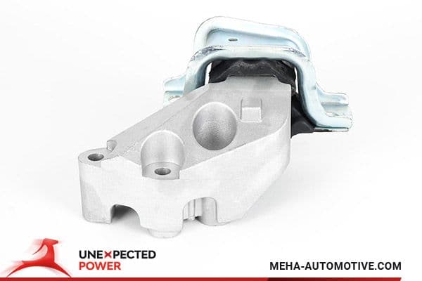 MH11120 Meha Подушка двигуна