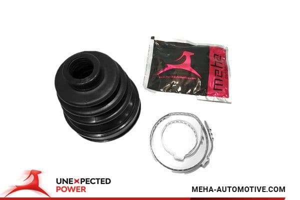 mh13762s Meha Пыльник ШРУСа