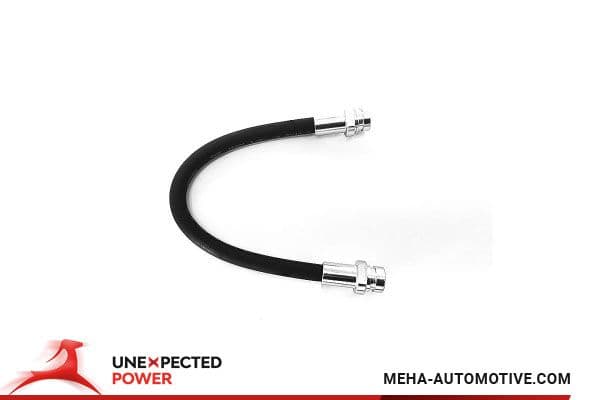 mh73834 Meha Гальмівний шланг для Hyundai Accent