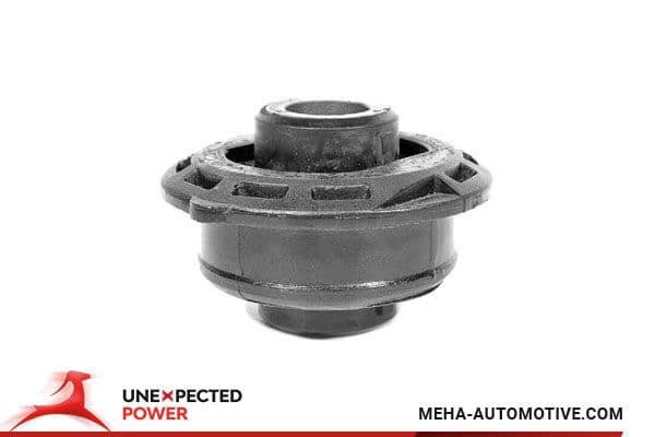 mh13327 Meha Сайлентблок важеля