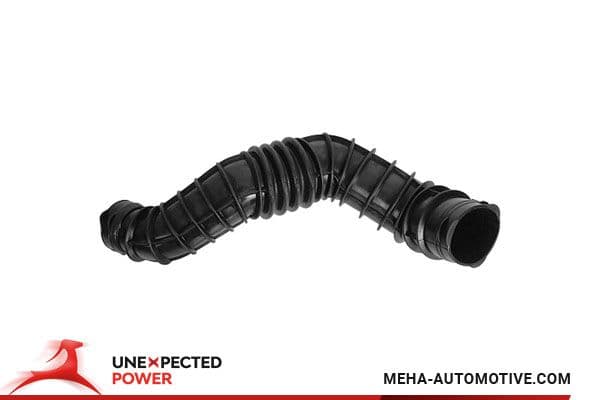 mh53898 Meha Воздушный патрубок для Ford Transit