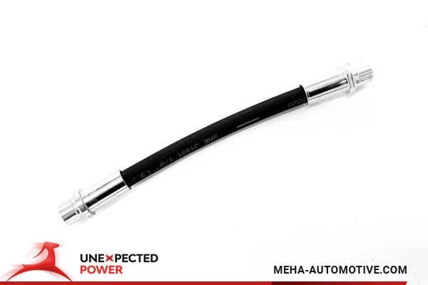 mh72661 Meha Гальмівний шланг