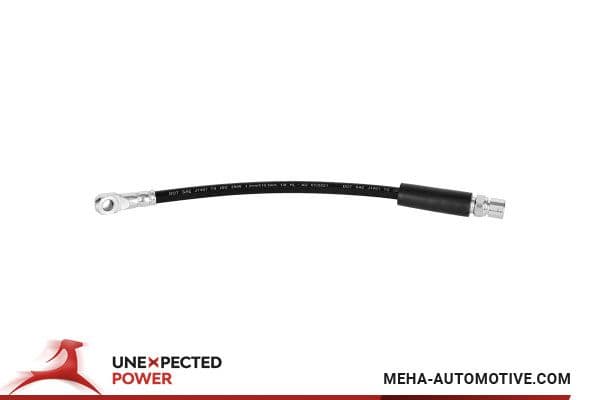 mh74072 Meha Гальмівний шланг