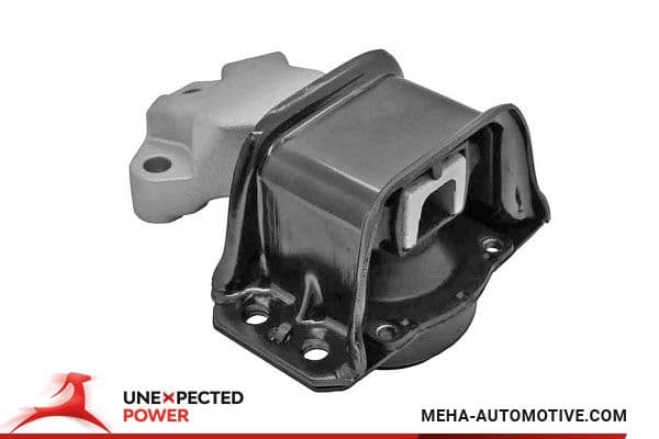 MH13107 Meha Подушка двигуна