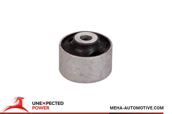 mh40080 Meha Сайлентблок важеля