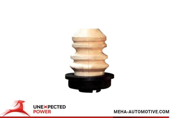 MH12215 Meha Отбойник амортизатора