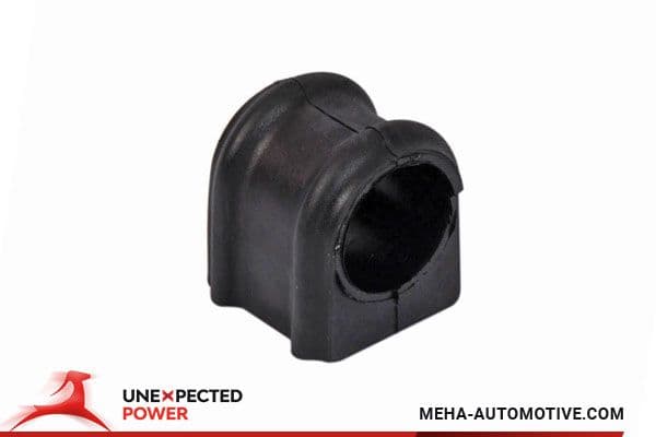 mh42056 Meha Втулка стабілізатора для Mercedes Sprinter