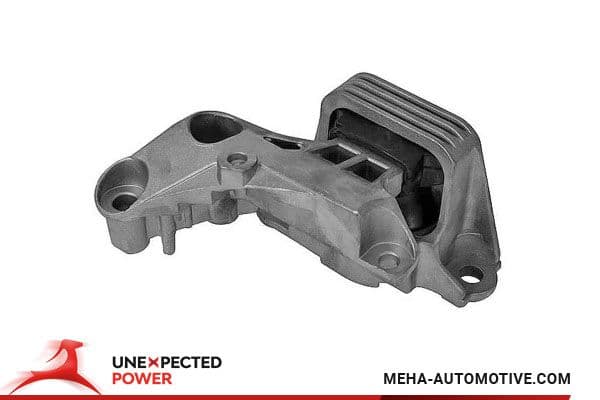 MH30310 Meha Подушка двигуна