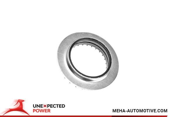 mh40063 Meha Опорный подшипник амортизатора