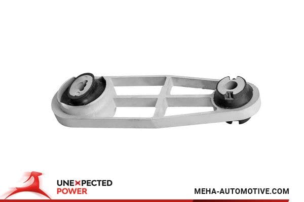 mh30304 Meha Подушка двигуна