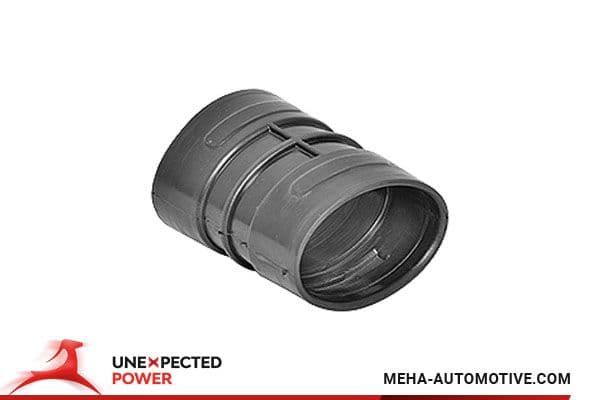 mh52237 Meha Повітряний патрубок