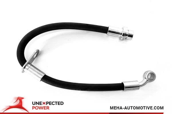 mh73752 Meha Тормозной шланг для Honda Accord