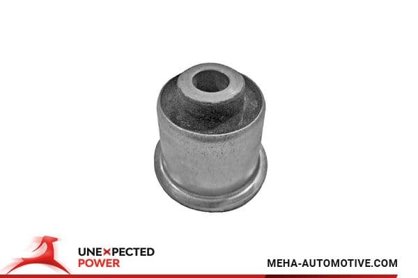 mh13223 Meha Сайлентблок важеля