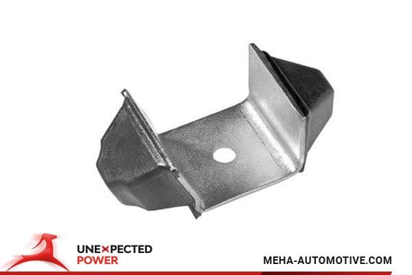MH13106 Meha Подушка двигателя