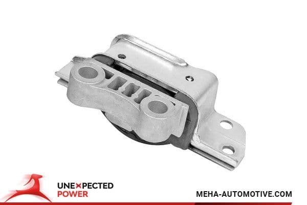 MH10024 Meha Подушка двигуна