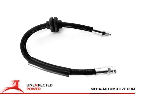 mh73939 Meha Гальмівний шланг