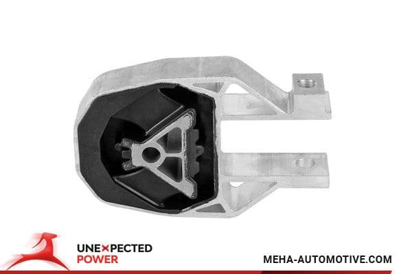 mh90039 Meha Подушка двигателя