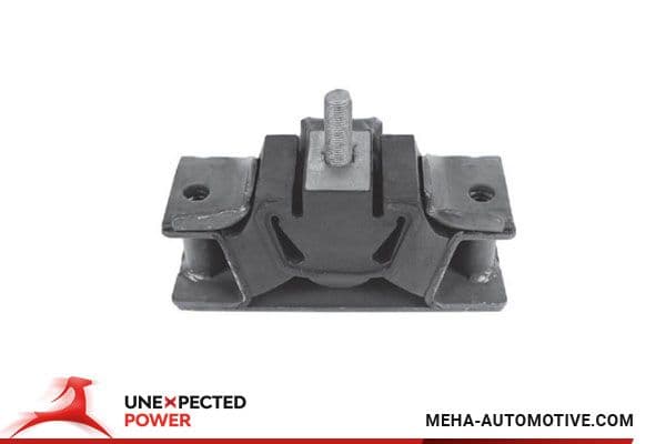 MH11118 Meha Подушка двигуна