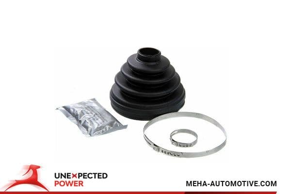 mh11712s Meha Пильовик гранати