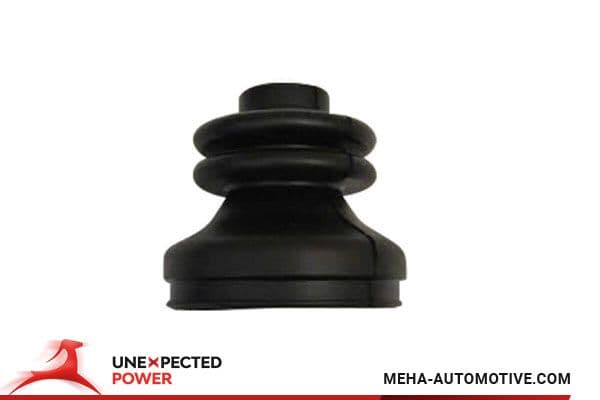 MH11708 Meha Пильовик гранати