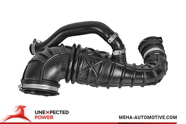 mh54127 Meha Воздушный патрубок