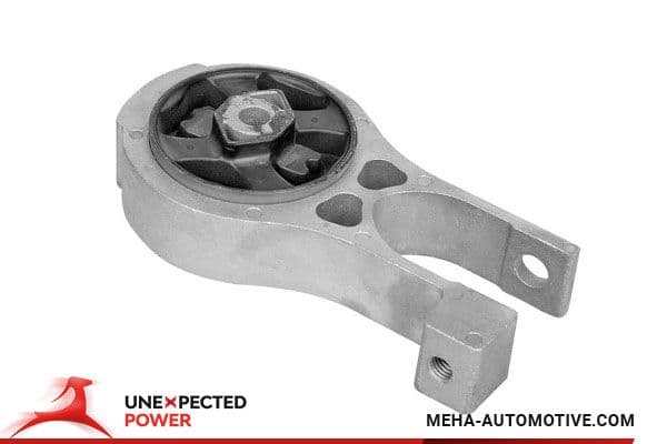 MH13024 Meha Подушка двигуна