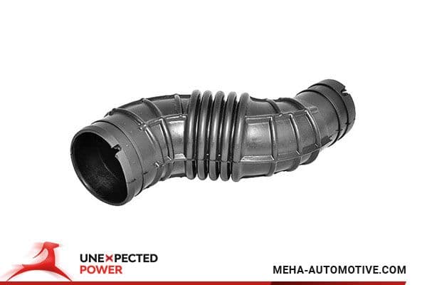 mh52872 Meha Повітряний патрубок