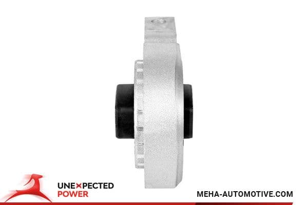 mh12540 Meha Подушка двигуна для Fiat Tipo