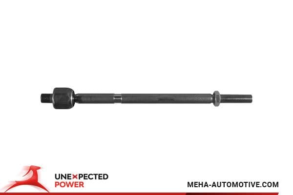 mh20336 Meha Кермова тяга