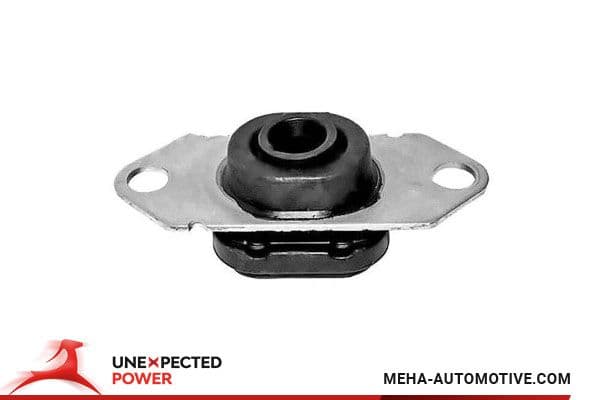 mh30335 Meha Подушка двигуна