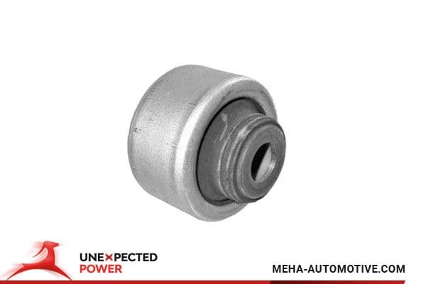 MH13207 Meha Сайлентблок важеля