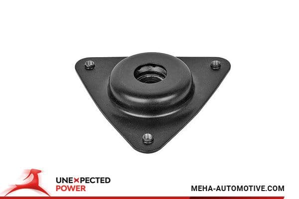 MH30517 Meha Опора амортизатора
